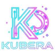 Kubera